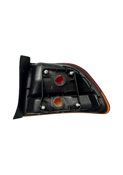 Honda Civic Sedan 1996-2000 Sol Arka Dış Stop Fren Sinyal Lambası