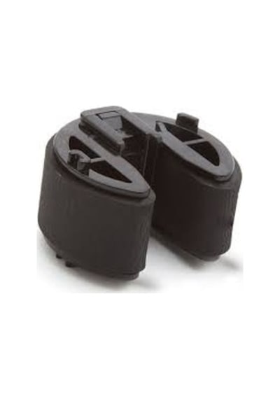 Hp 1215/1312 Canon 8080/8580 Kaset Pateni