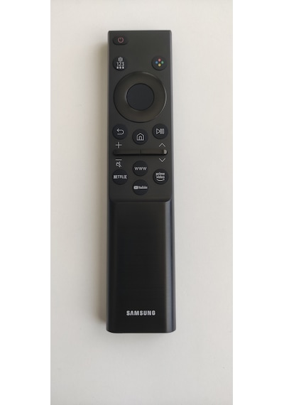 Samsung Uyumlu Smart Tv Kumanda Bn59-01484b