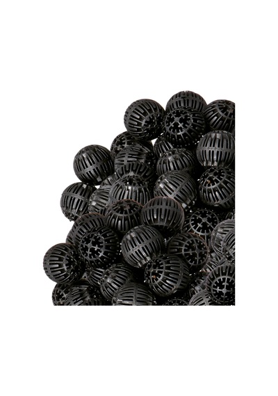 Tetra Bb Bio Ball 100 Adet Kutusuz