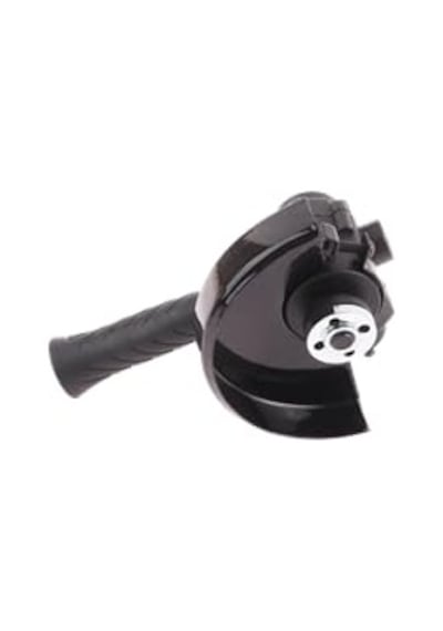 Amaçlı Parlatma Diski Mor 115 Mm Model Sgs495