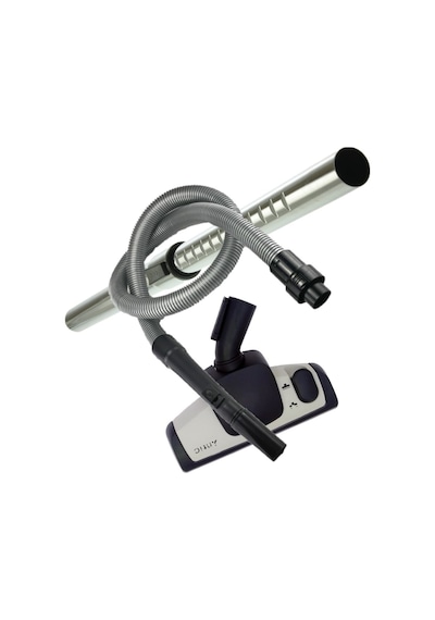 Arçelik S 4210 Green Power Süpürge Hortumu Emici Başlığı Boru Uyumlu