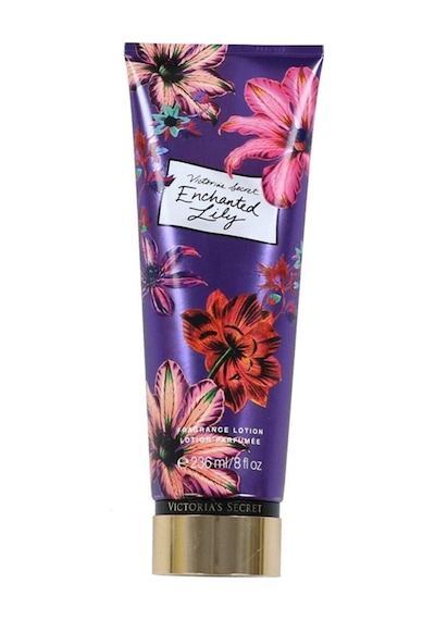 Victoria's Secret Enchanted Lily Vücut Losyonu 236 ML
