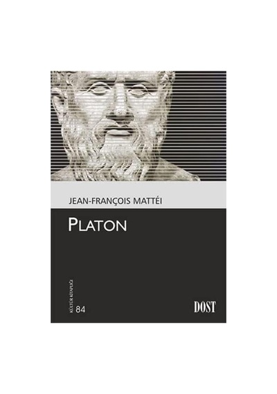 Platon - 57855210116942280116867