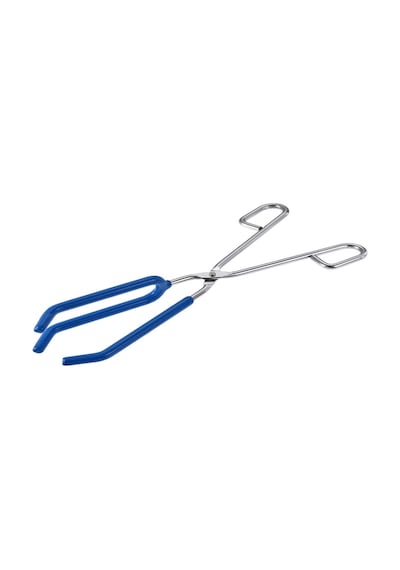 Borox Balon Maşası 280 MM Paslanmaz Çelik Pvc Kaplı