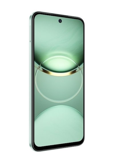 Tecno Spark 30C 8 GB 256 GB (Tecno Türkiye Garantili)
