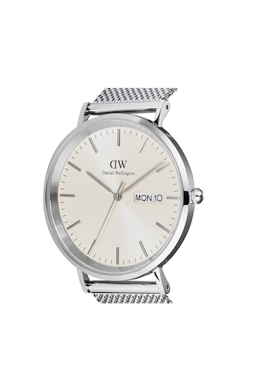 Daniel Wellington Dw00600828 Erkek Kol Saati Diğer