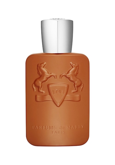 Althair Edp 125 Ml Erkek Parfüm Diğer