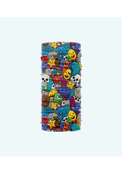 BandanaX Carralei Bandana