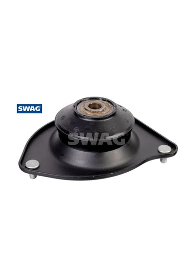 Amortısor Takozu On Mını R50 R52 R53 Cooper. One Swag 31306778833