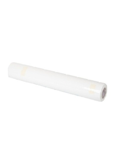 Rulo Sedye Örtüsü 50cm X40metre 1 Adet