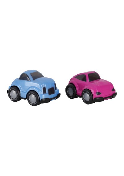 07 651 Çekbırak Mini Arabalar Adet Fiyatıdır