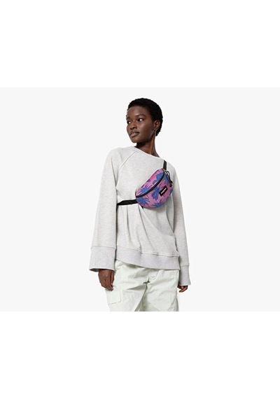 Eastpak Springer Bel Çantası Ek0000740t31 Pembe Pembe