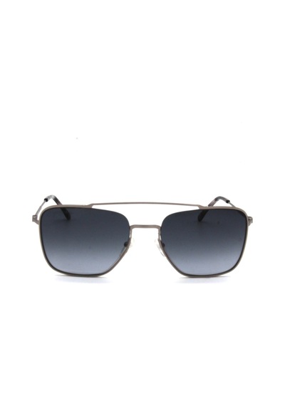 Lacoste L 105Snd 038 Erkek Güneş Gözlüğü