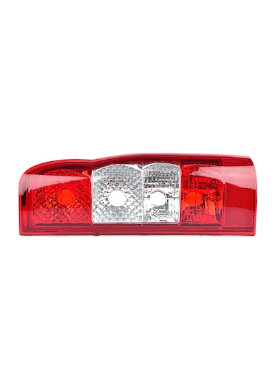 Bsg Stop Lambası Sağ Ford Transit V347 2006-2014