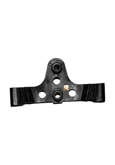 Mondial Mc125-150 Mcx Mx Depo Arka Takozu