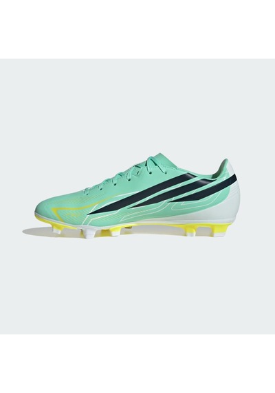 Adidas Kj0991 F50 Hyperfast Club Fg/mg Unisex Krampon Lacivert