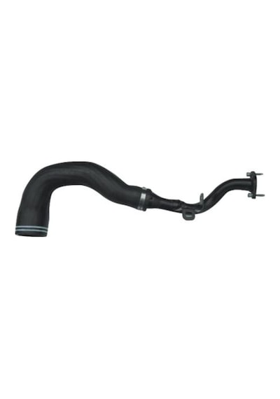Y.doblo Turbo Hortumu Çıkıs Metal Borulu 1.3  -