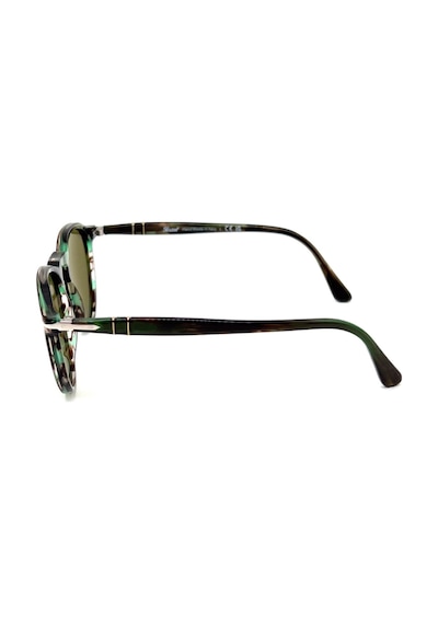 Persol Po3286s 11564e Kadın Güneş Gözlüğü