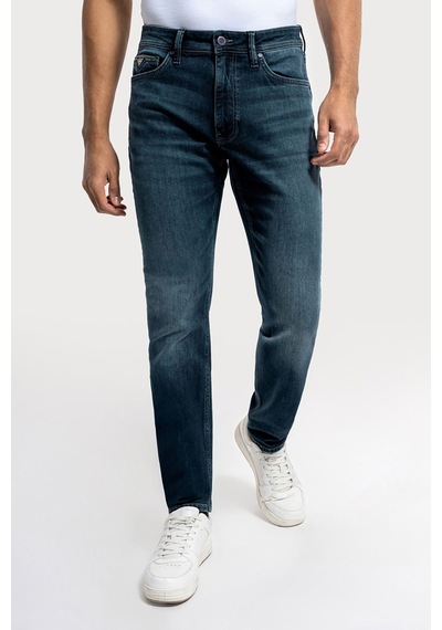 Loft Erkek Pantolon Lf2036171 Lacivert