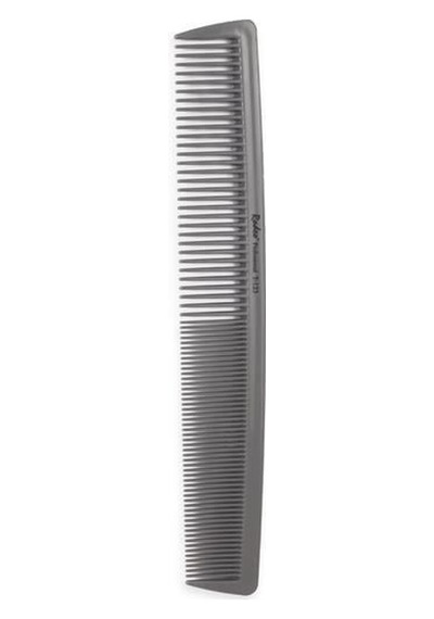 Rodeo Tarak T-123 Diğer