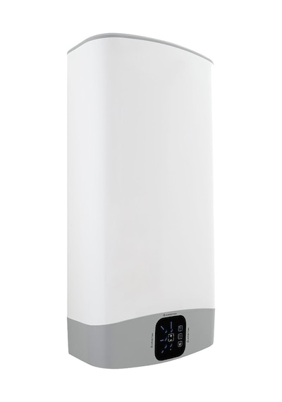 Ariston Velis Evo 100 LT Elektrikli Termosifon