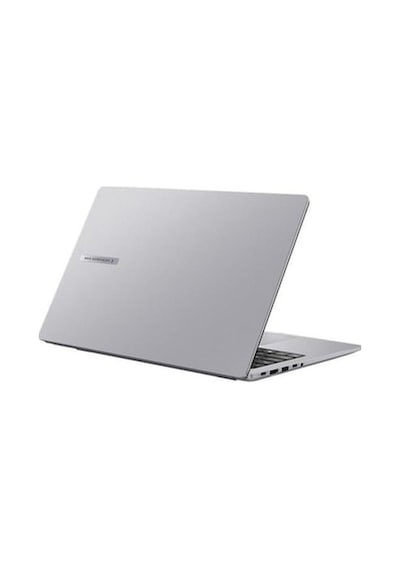 Asus Expertbook P1 P1403CVA-C716512G0D-K26 i7-240H 128 GB 4 TB SSD 14" Free Dos FHD Dizüstü Bilgisayar