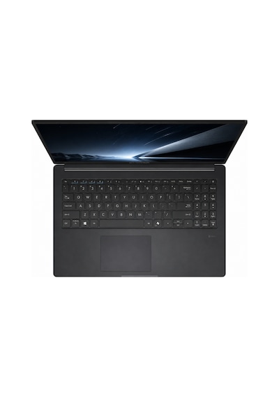 Asus ExpertBook B1 B1503CVA-C716512B0DRNP18 Core 7 150U 40 GB 1 TB SSD 15.6'' W11P Dizüstü Bilgisayar