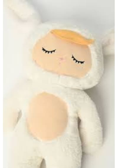 Peluş Oyuncaklar