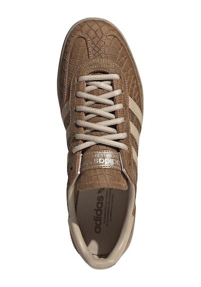 Adidas Spezial Kadın Bej Hentbol Ayakkabısı Kj9963 Krem