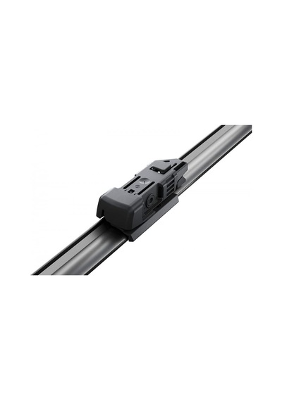 Silecek Süpürgesi Takım Aerotwın - 650/500 MM Bosch 3397007088