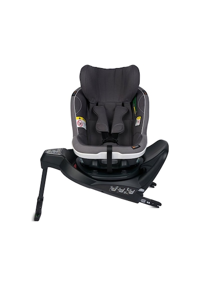 Besafe iZi Turn B i-Size 0-18 KG Oto Koltuğu