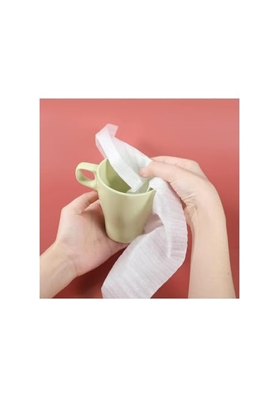 Selsil Etiket Sökücü Sprey 200ml İz Bırakmaz 5122 100'lü Set