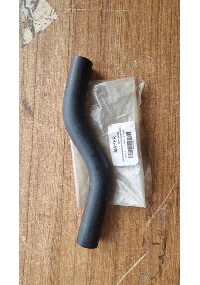 Accent Era 06-11 Benzinli Radyatör Üst Hortum Mhr09392 254111e000