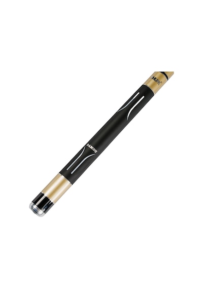 Shufa Ayarlanabilir 810cm Tele Pole Göl Kamışı