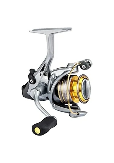 Graphite Baitfeeder Olta Makinesi - Dayanıklı Ve Güçlü