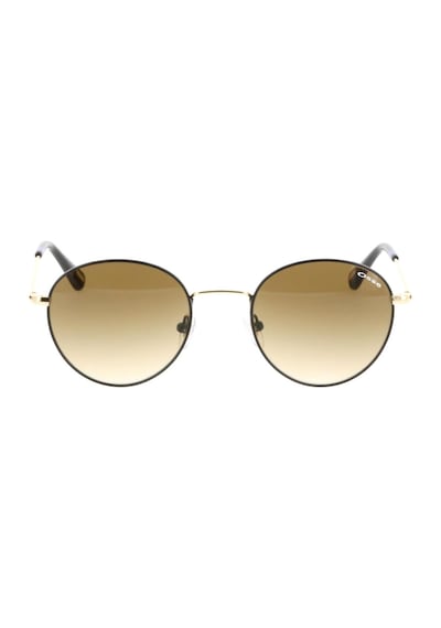 Osse Os3109-04 50 Unisex Güneş Gözlüğü