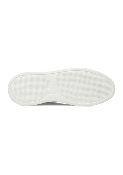 İnci Incı Vetra 6fx Siyah Erkek Sneaker 000000000102240165