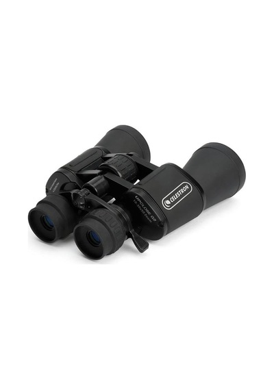 Celestron Upclose G2 10x30-50 Porro Binocular Cl 71260 Çok Renkli