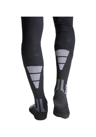 X-bıonıc X-socks Skı Expert Sılk Merıno Otc 3975 Siyah