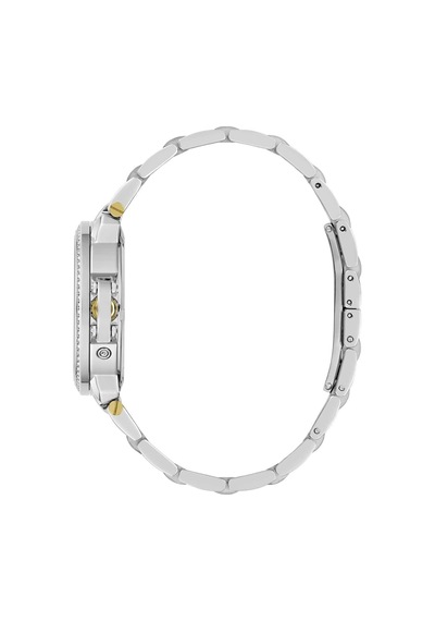 Gc Gcz69001l7 Kadın Kol Saati Metalik Gri