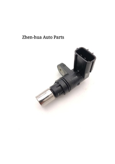1 Adet Şanzıman Hız Sensörü Kılıfı Honda-accord 2.0 2.4 Civi C 2.0 2.2 Jazz 1.3 1.4 28820-pwr-013 28820pwr013
