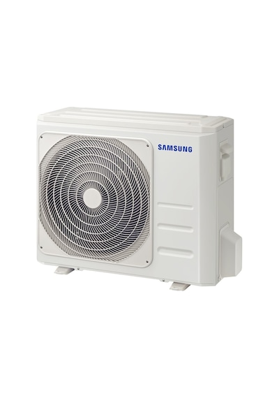 Samsung AR40F24C0BM/SK AR40 24000 BTU A++ Inverter Duvar Tipi Klima