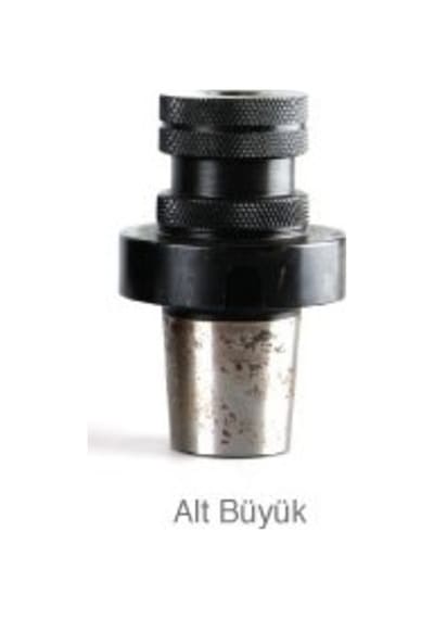 Twg-vıa Alt Büyük 219-325 N11.23953