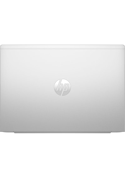 HP ProBook 460 G11 B2PH5ES Ultra 7 155U 16 GB 512 GB SSD 16" Dos Dizüstü Bilgisayar
