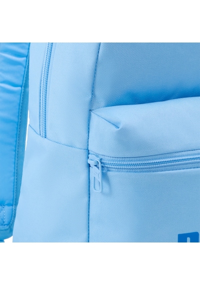 Puma Phase Küçük Sırt Çantası 091323 02 Mavi
