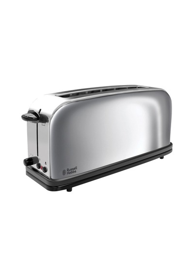 Russell Hobbs Victory 23510-56 Ekmek Kızartma Makinesi