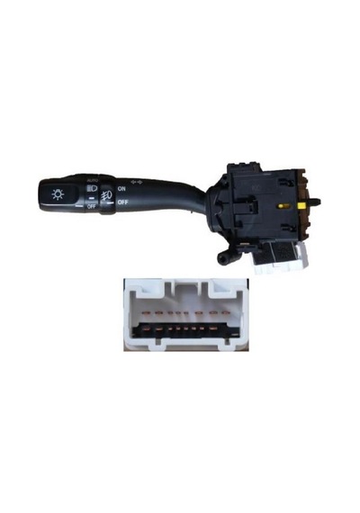 Far Sinyal Kolu Sisli Toyota Corolla E12 E13 2001-2008 Rav4 2003-2007 Camry 5 8414002270 Sensen To717