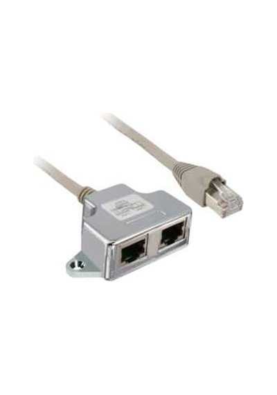 Vw3a8306tf03 - Modbus T Rj45 0,3m