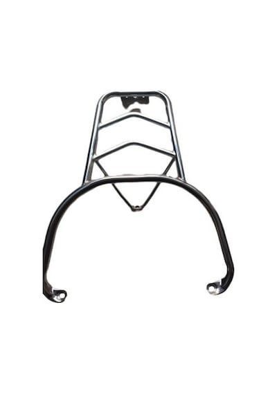 Arora Cappucıno Arka Port Bagaj Oem